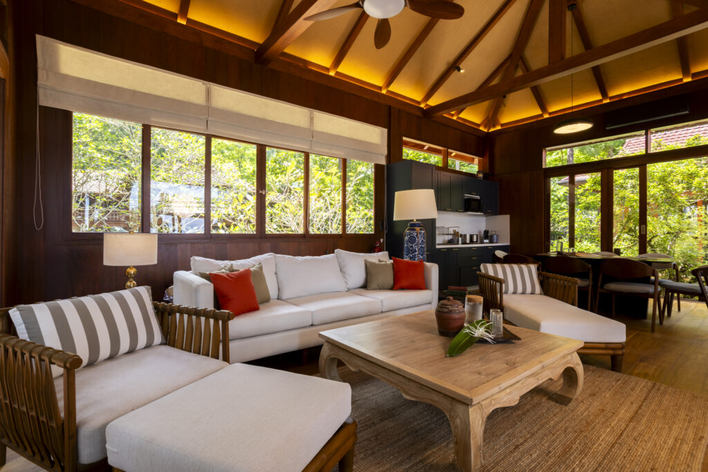 photo gallery, Gallery