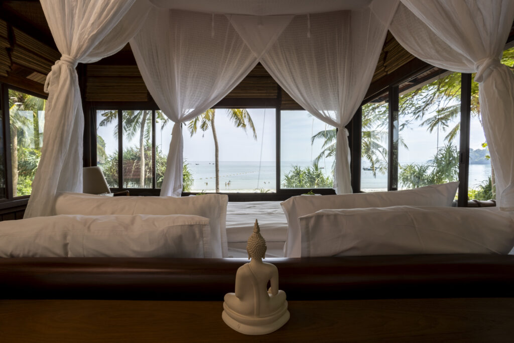 photo gallery, Gallery